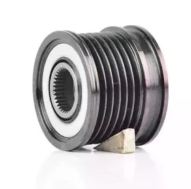 Механизм свободного хода генератора BSG купить